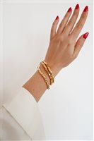 Bracelet Lucedeimieiocchi Woman in Silver LDMO 913 - LDMO 913